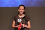 2nd Amber Voigtschild (Bedford, IN)