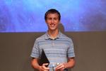 3rd Isaac Perkins (New Hope, NY) ($1500 FM College Scholarship)