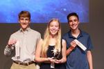 Wilmore, KY – 1 - #214 Fourth Place (4th)