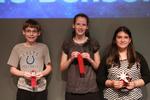 Bedford, IN - #204 Second Place (2nd)