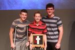 YTV A Free Church.net, NY - 1 - #212 First Place (1st) – “The Benson”