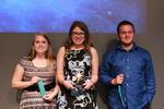 Hillsdale, MI Sweet 16