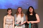 Wilmore, KY Sweet 16