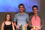 Rochester (New Hope), NY - 1- #126 Third Place (3rd)