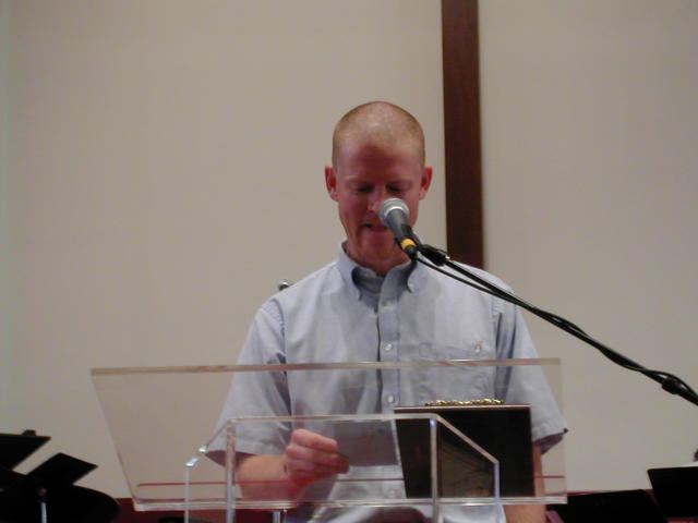 DSCN1483