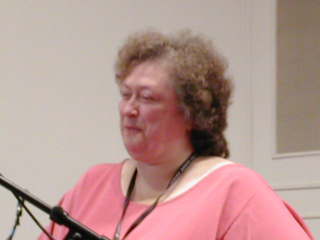 DSCN1489