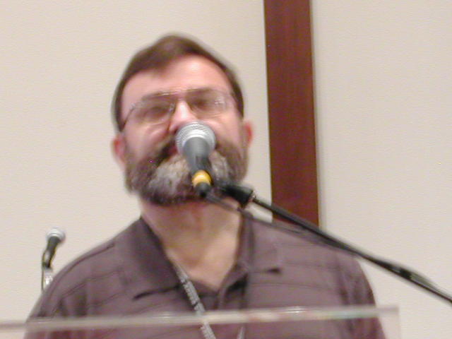 DSCN1490
