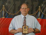 Quic-I-1st Bob Swank