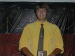 Quic-I-2nd-N David Hose