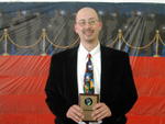 QUIC-I-3rd-N Ryan Benbow
