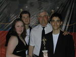 STR-4th Wilimana II
