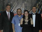 Quic-1st-F Scandretts