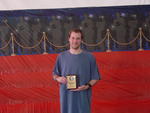 Quic-I-F-3rd Dan Walters