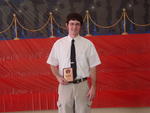 Quic-I-F-1st Adam King