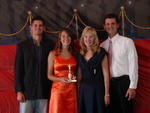 Quic-2nd-F Muellers