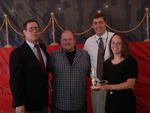 Quic-1st-N Brockport