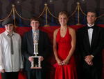 STVA-2nd Alton