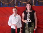 YTRB-B 2nd Hillsdale