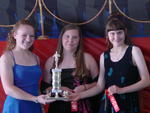 STVB-R-2nd Evart