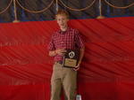 YTRI-1st Caleb Blankenship
