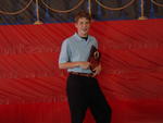 YTRI-3rd Sam Cooper