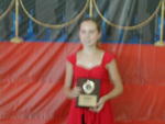 YTRI-4th Rachel Noble