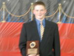YTRI-5th Jacob McDonald