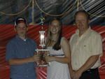 YTVA-2nd Bedford