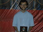 STVI-5th David Colgan