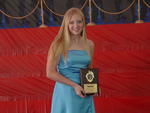 STVI-4th Lauren Nugent
