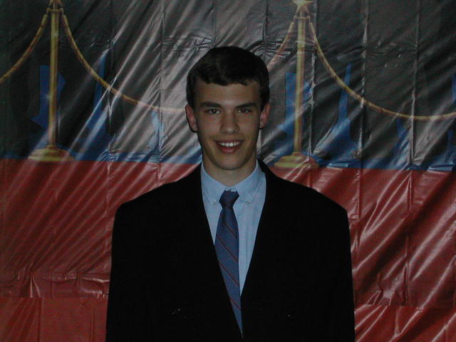 STVI-1st Stephen Coates