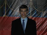 STVI-1st Stephen Coates
