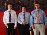 YTVB-4th Cedar Springs