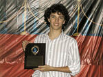 YTVI-1st Tanner Bouchie