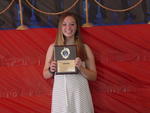 YTVI-3rd Megan Cox