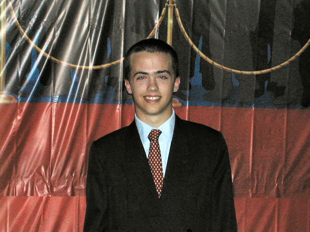YTVI-4th Jonathan Coates