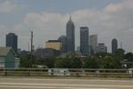IMG 6370