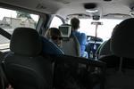 IMG 6374