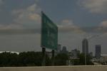 IMG 6375