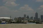 IMG 6376