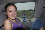 IMG 6378