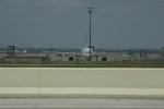 IMG 6380