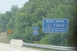 IMG 6385