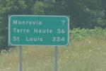 IMG 6386