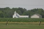 IMG 6390