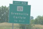 IMG 6395