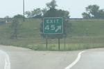 IMG 6398