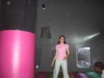 IMGP0906