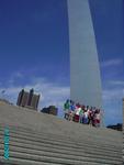 PICT0024