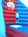 DSCF0110